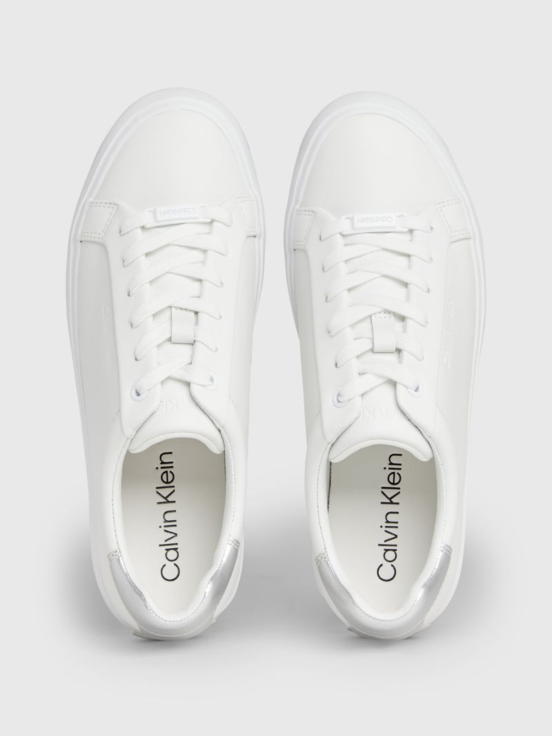 Zapato-tenis-vulcanized-ligeras