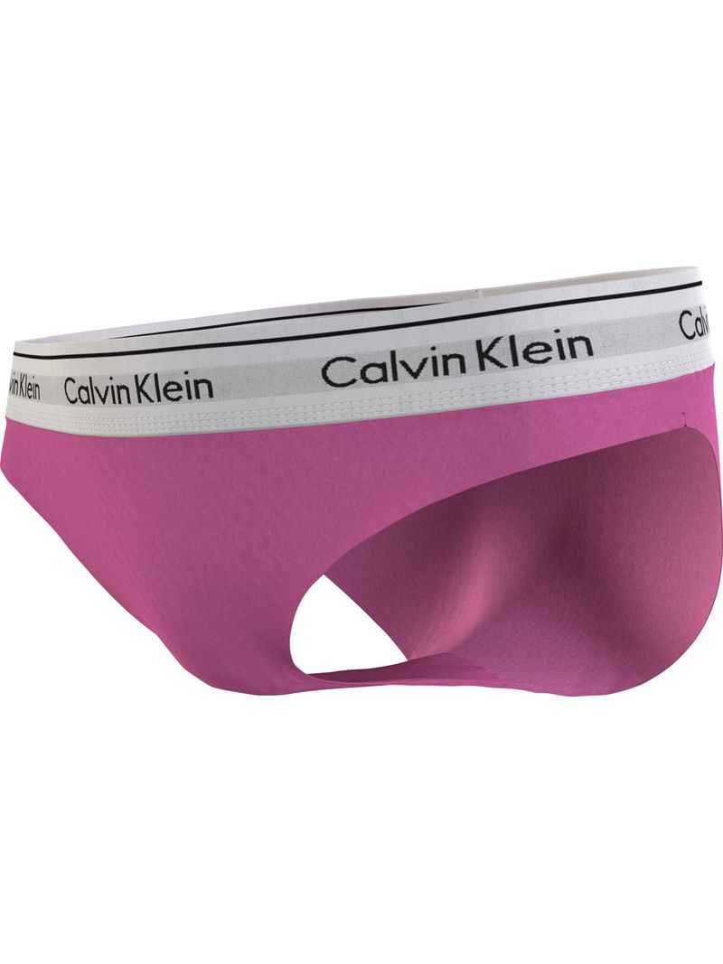 Bikini-clasico---Modern-cotton