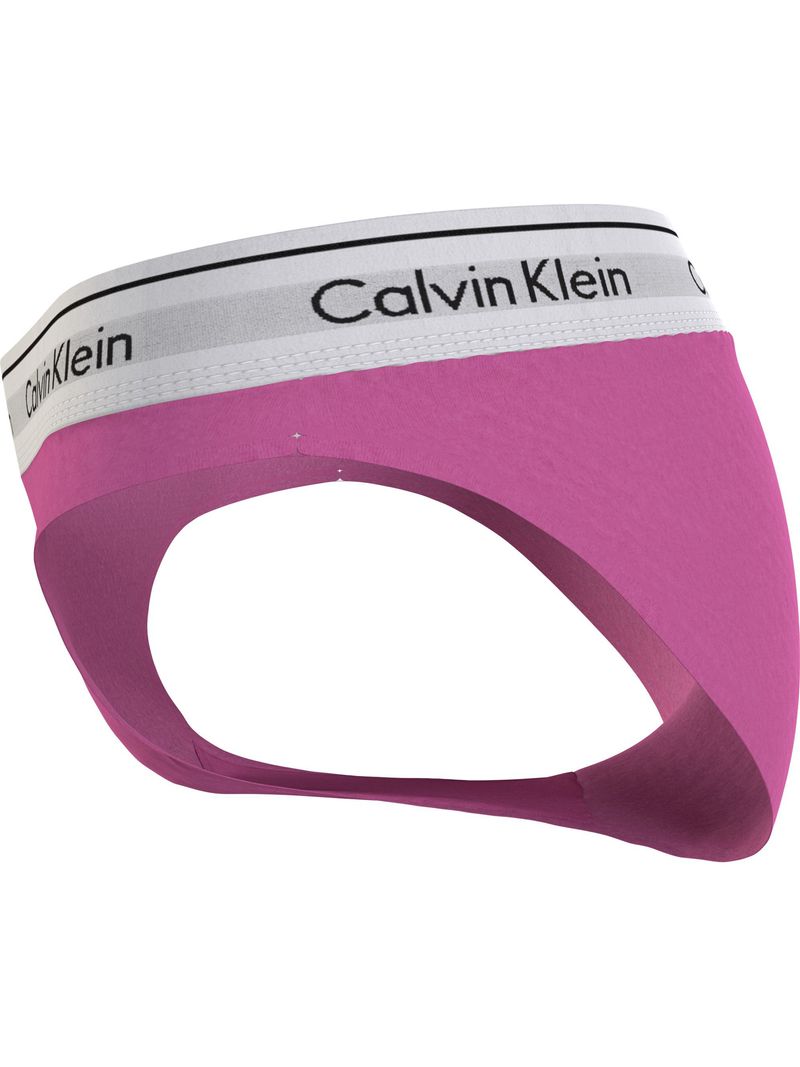 Bikini-clasico---Modern-cotton