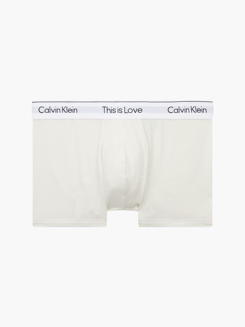 Boxer---modern-cotton-stretch