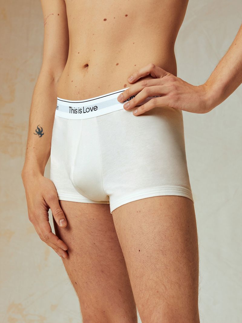 Boxer---modern-cotton-stretch