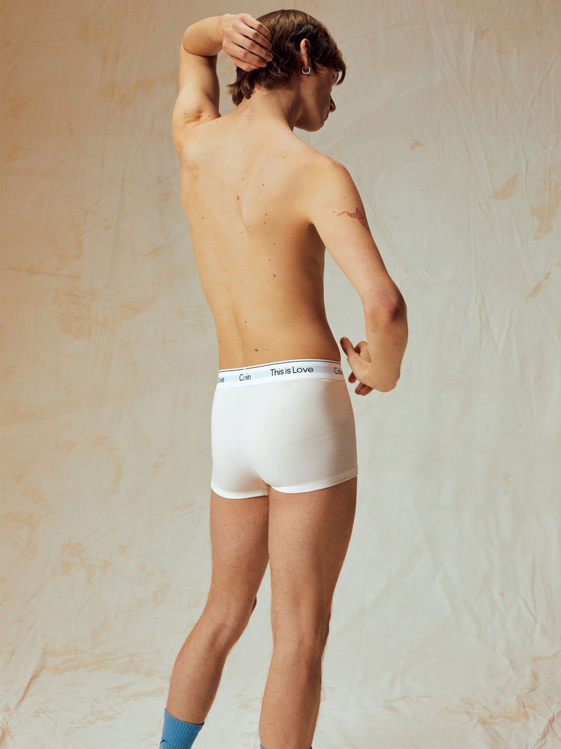 Boxer---modern-cotton-stretch
