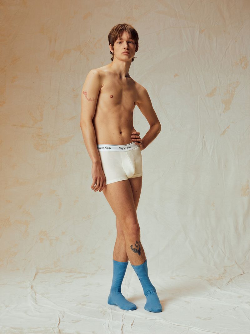 Boxer---modern-cotton-stretch