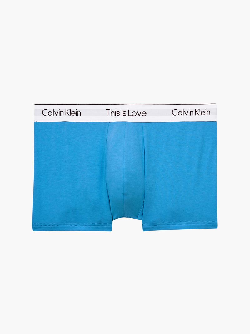 Boxer---modern-cotton-stretch