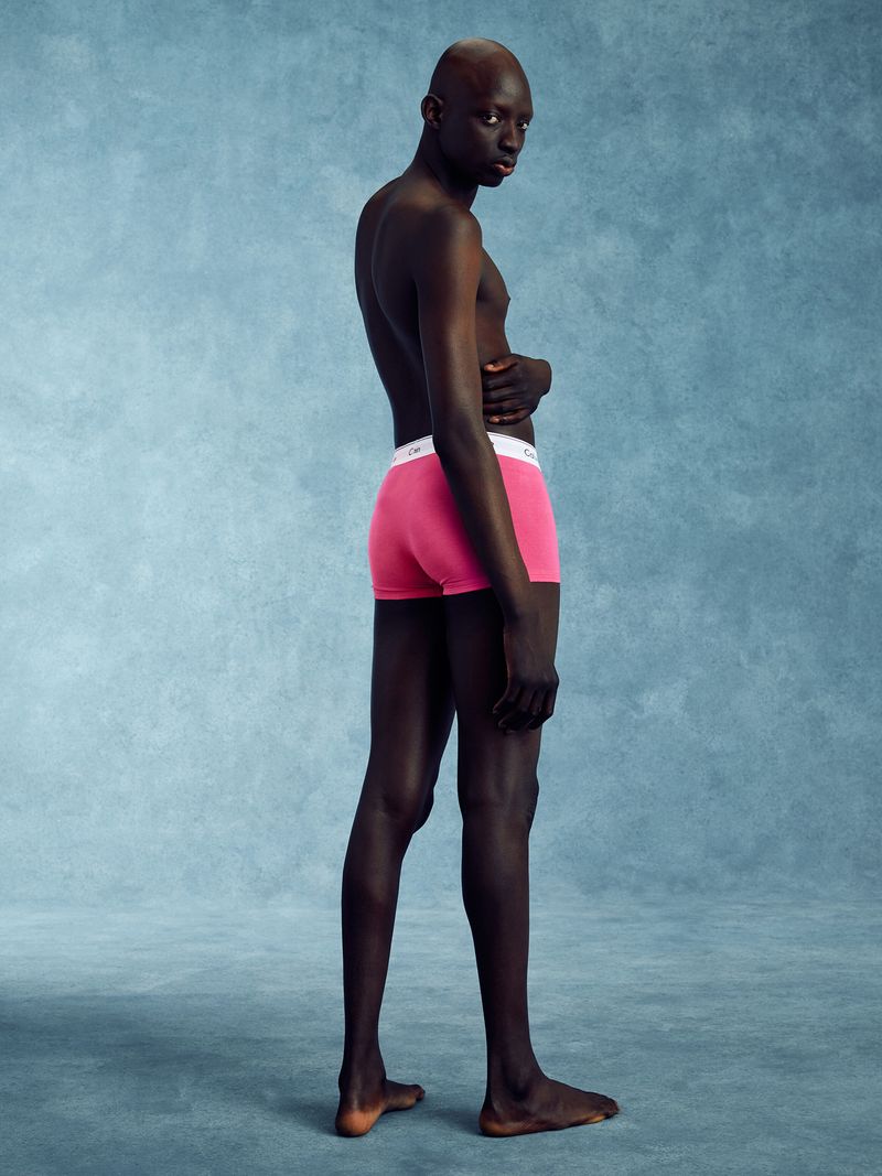 Boxer---modern-cotton-stretch