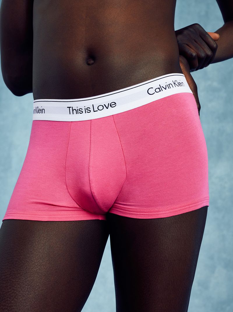 Boxer---modern-cotton-stretch