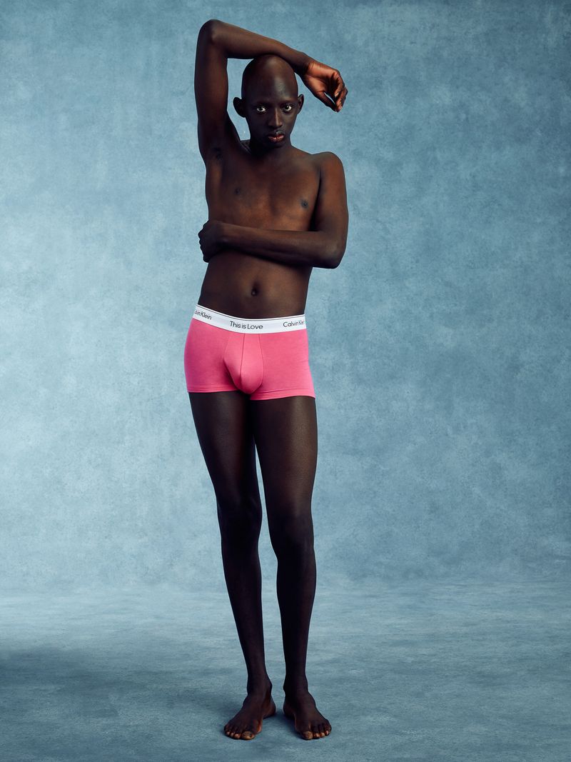 Boxer---modern-cotton-stretch