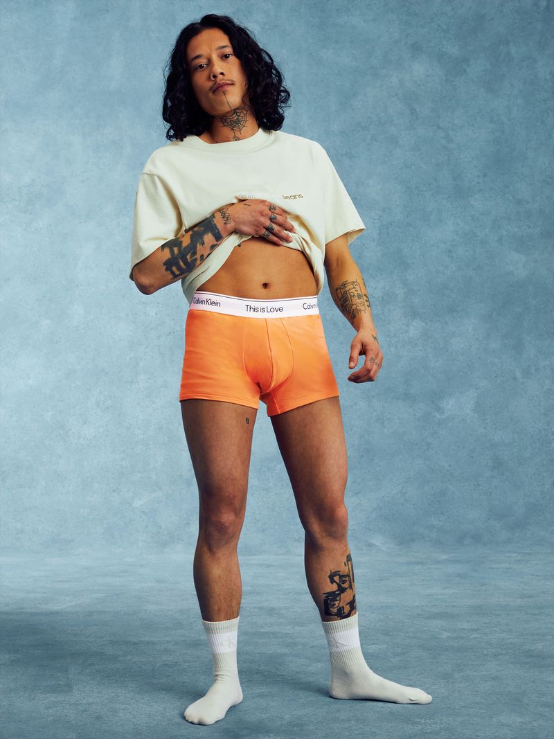 Boxer---modern-cotton-stretch