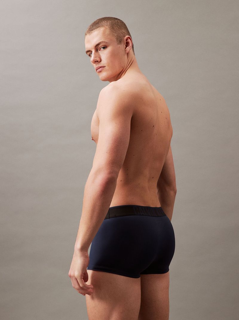 Boxer-ajustado---Intense-Power-Ultra-Cooling
