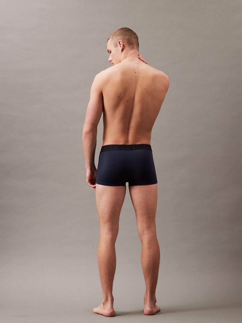 Boxer-ajustado---Intense-Power-Ultra-Cooling