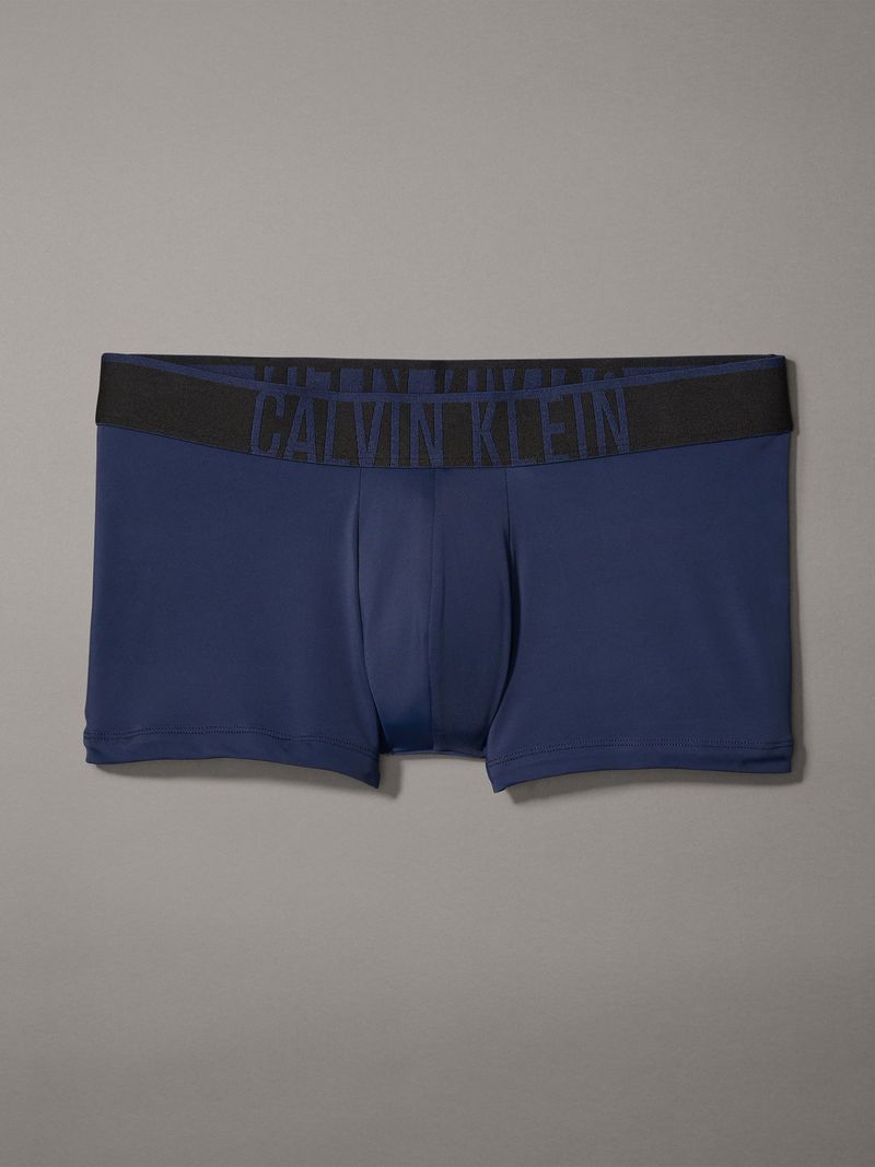 Boxer-ajustado---Intense-Power-Ultra-Cooling