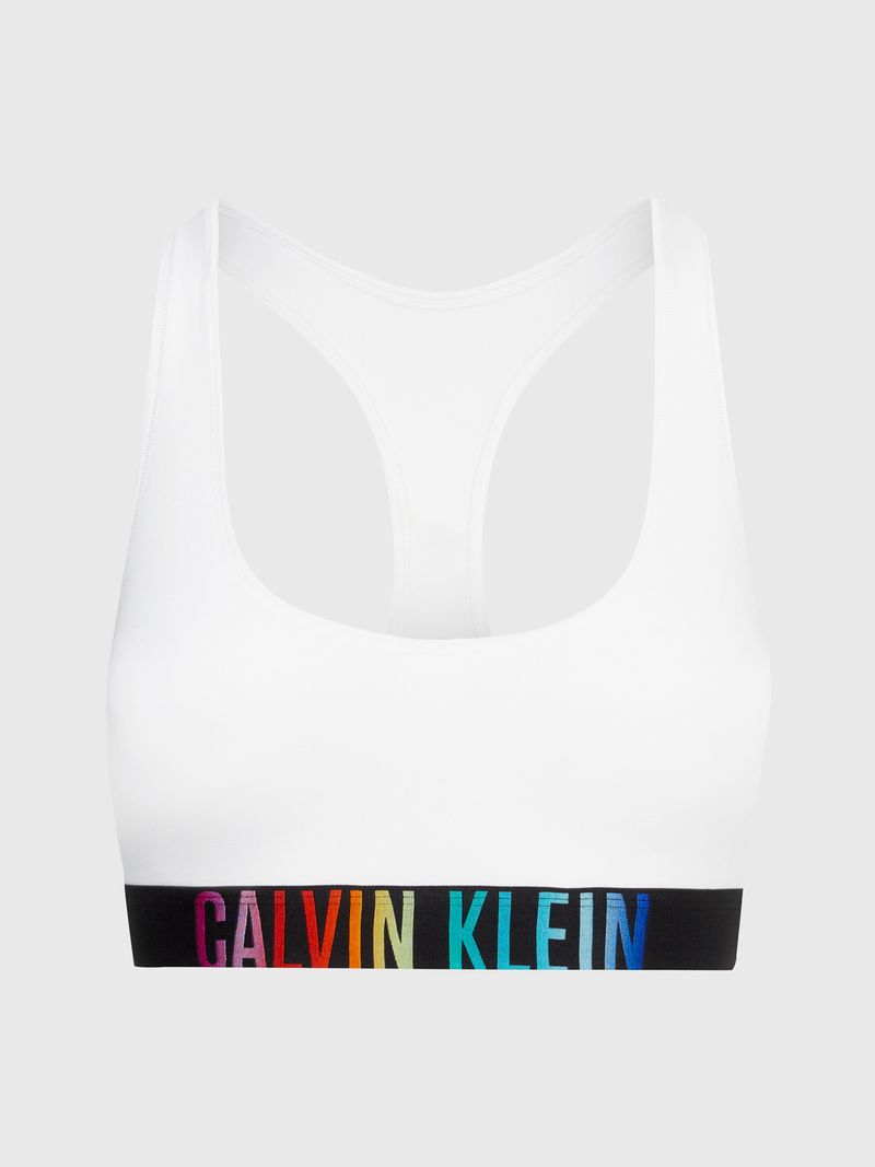 Bralette---intense-power-pride-cotton