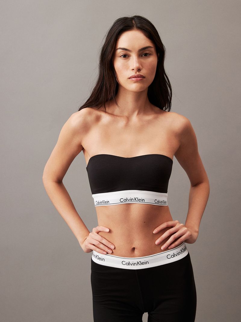 Bralette-sin-tirantes---Modern-Cotton