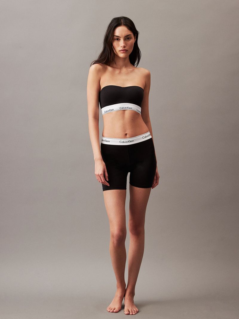 Bralette-sin-tirantes---Modern-Cotton