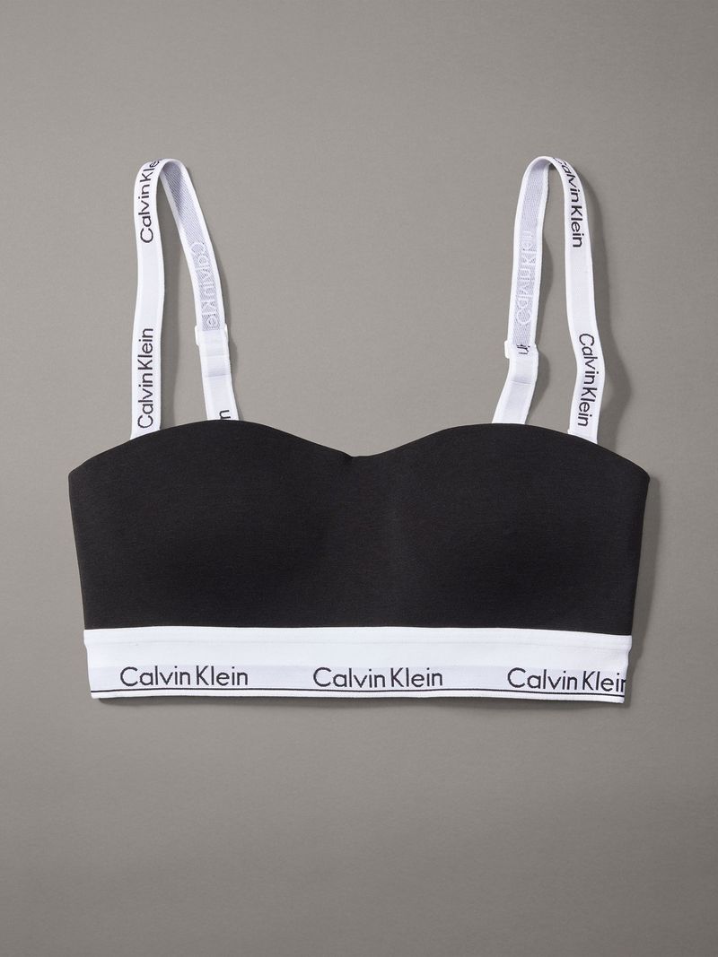 Bralette-sin-tirantes---Modern-Cotton