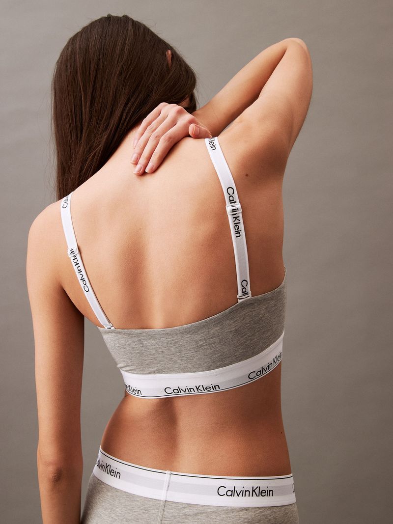 Bralette-sin-tirantes---Modern-Cotton