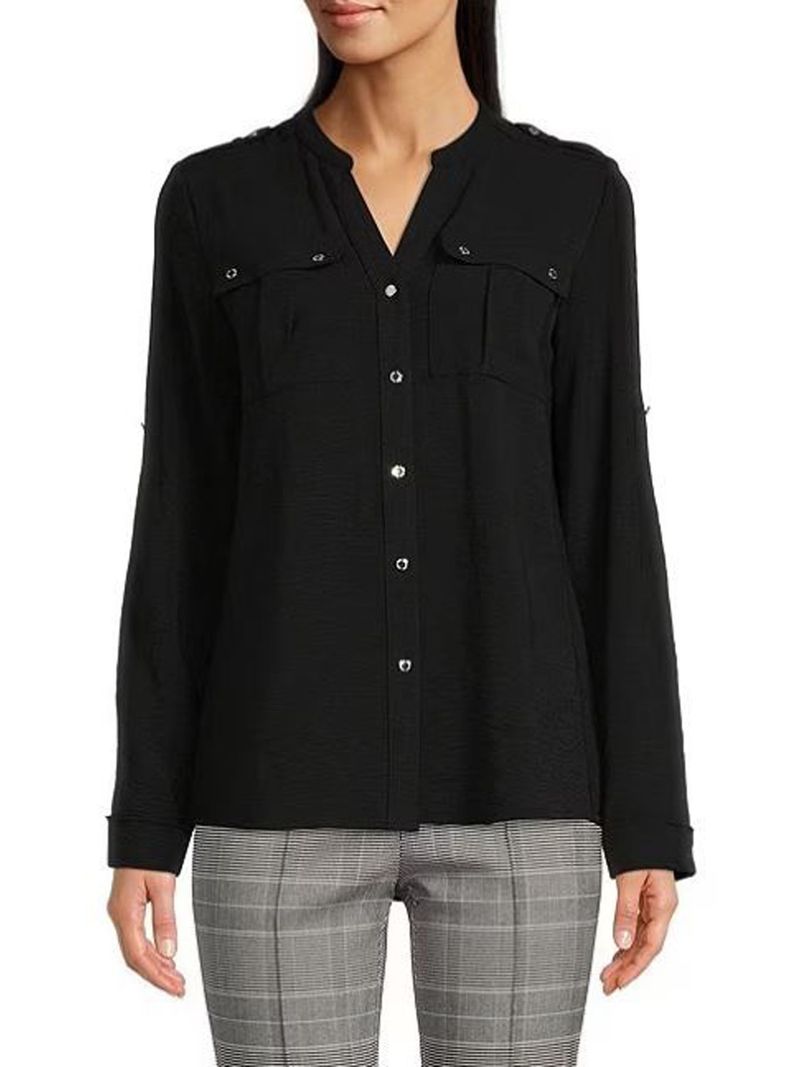 Camisa-mangas-largas