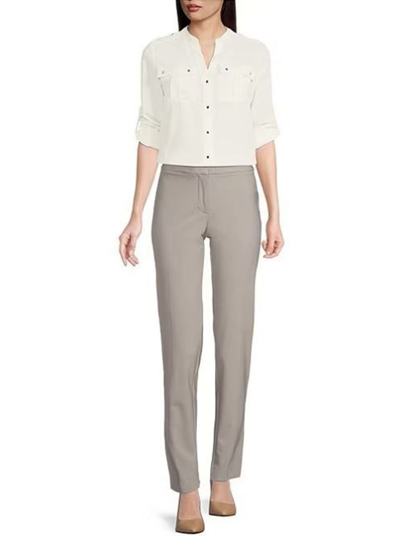 Camisa-mangas-largas