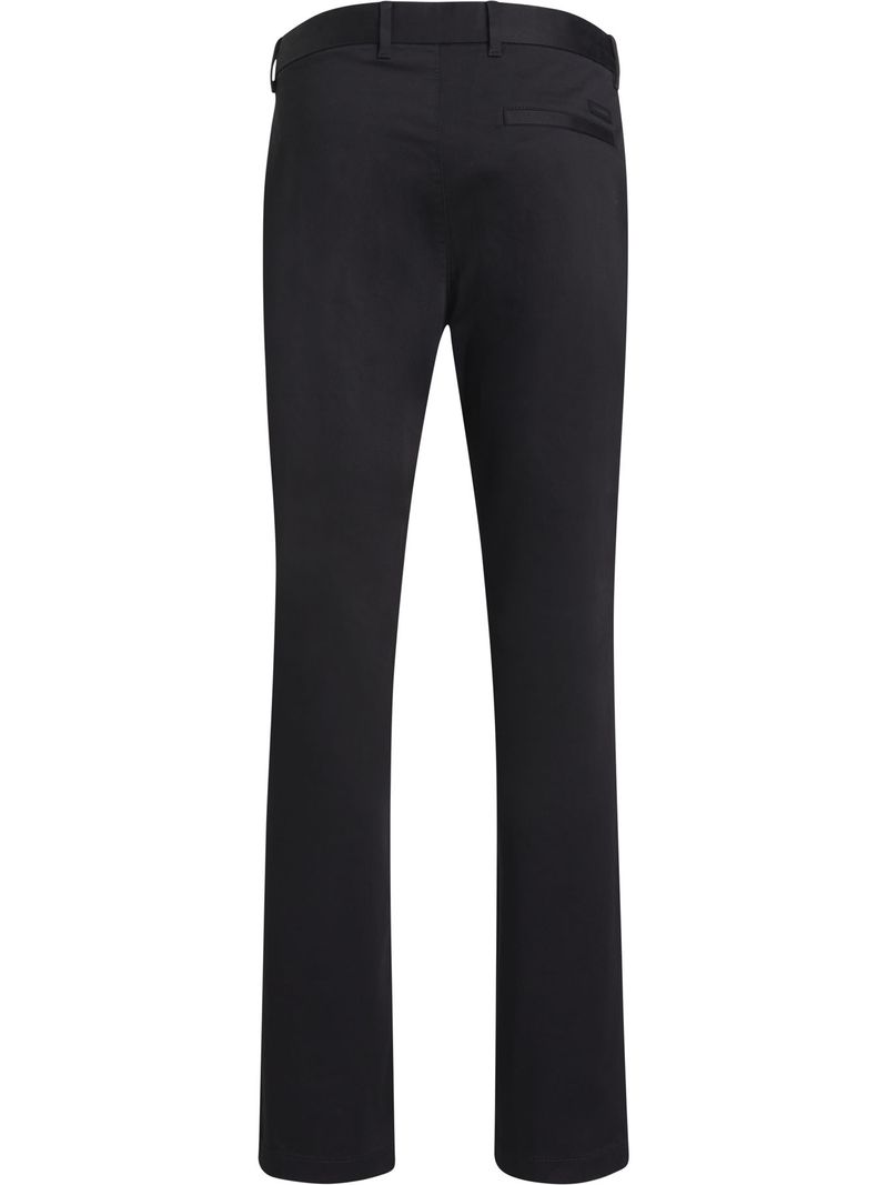 Chinos-slim-elasticos