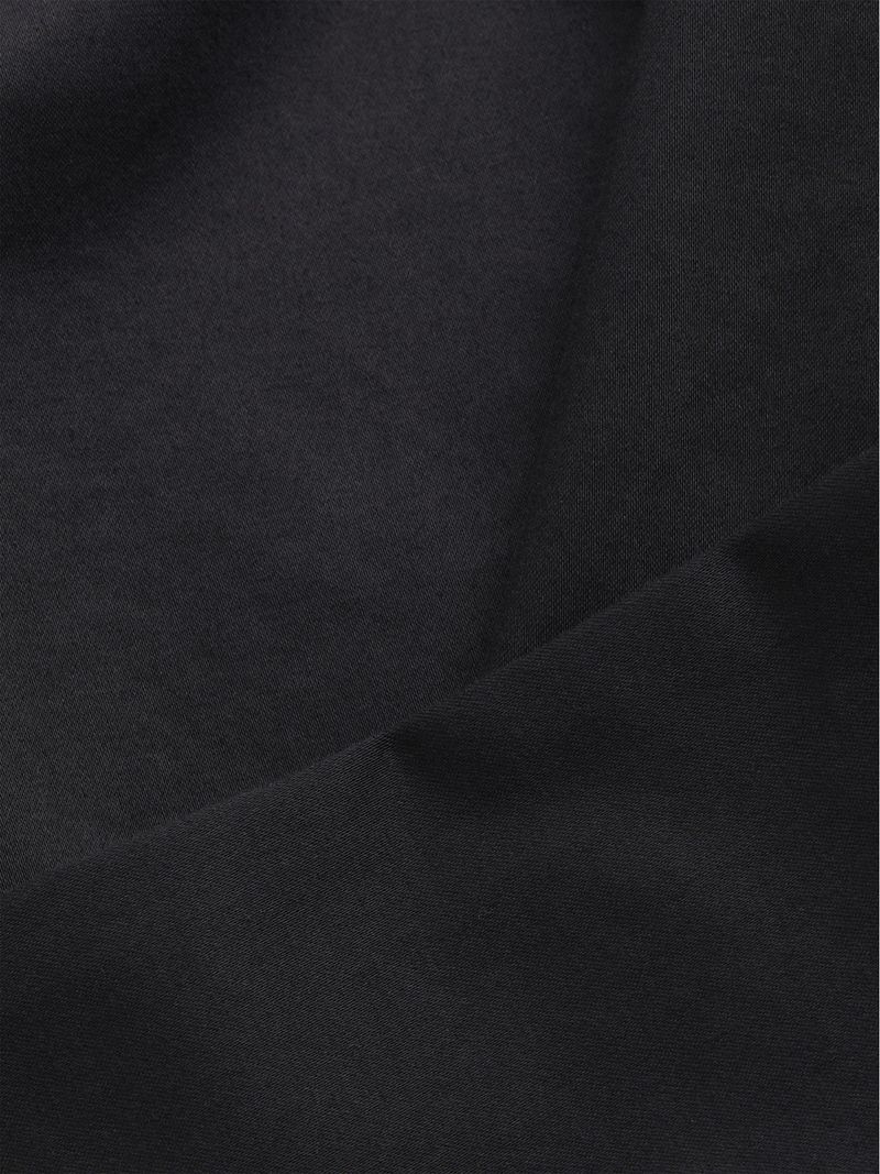 Chinos-slim-elasticos