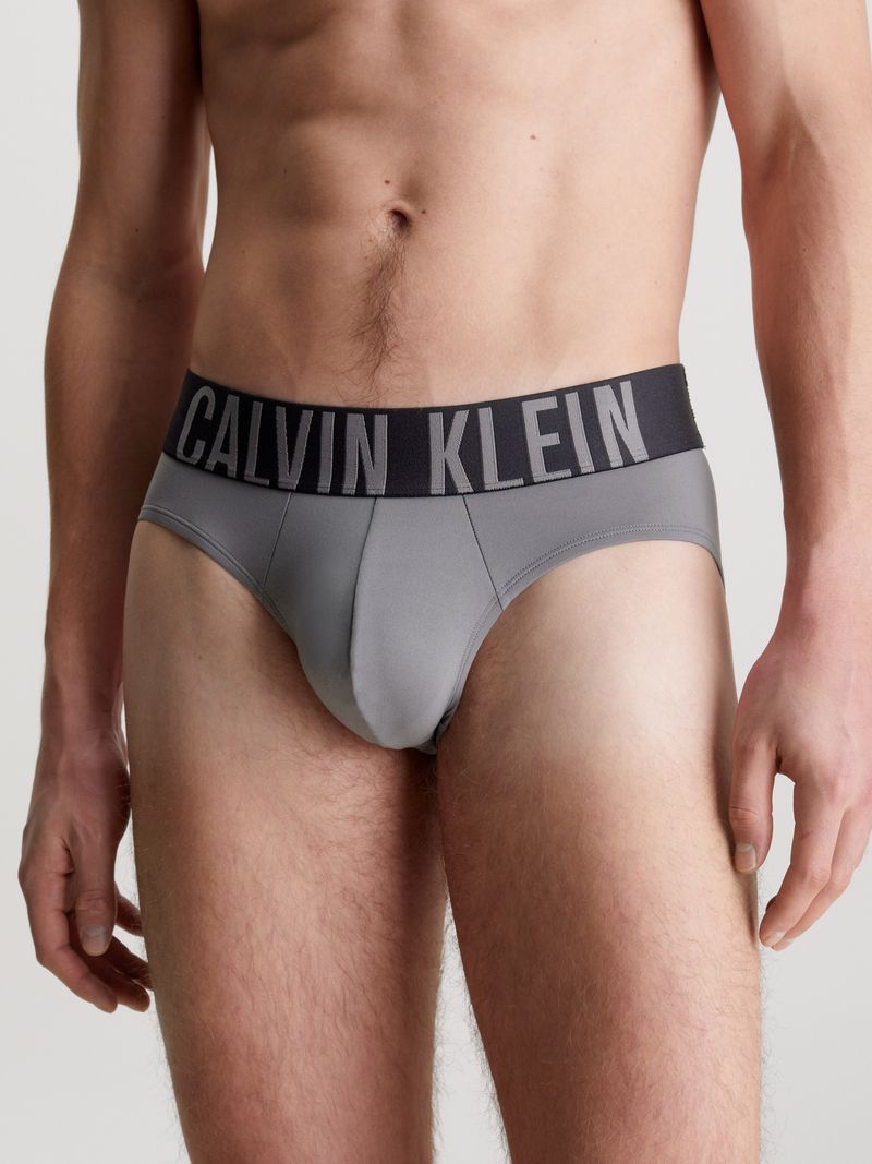 Pack-de-3-slips---Intense-Power
