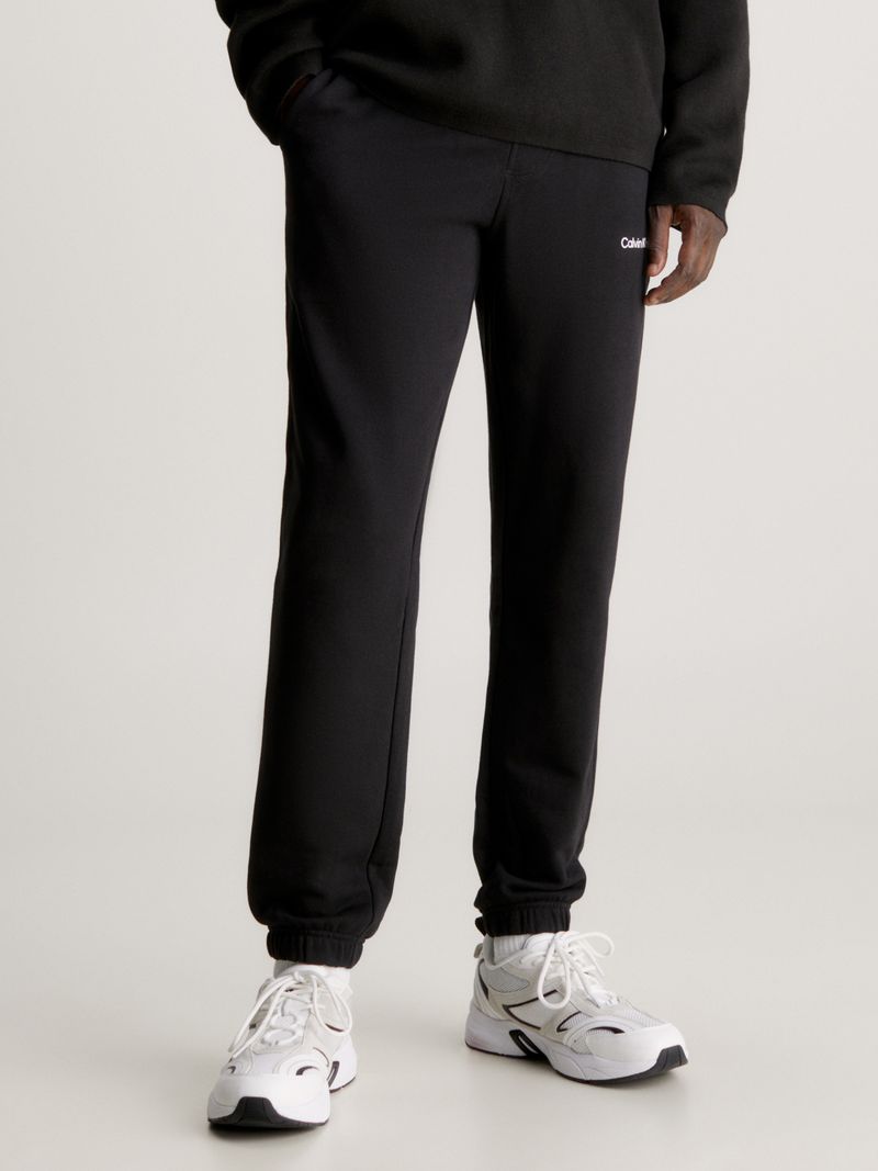 Pantalon-de-chandal-de-felpa-de-algodon
