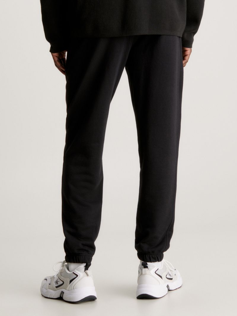 Pantalon-de-chandal-de-felpa-de-algodon