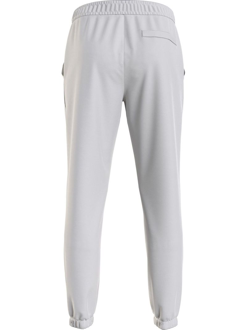 Pantalon-de-chandal-de-felpa-de-algodon