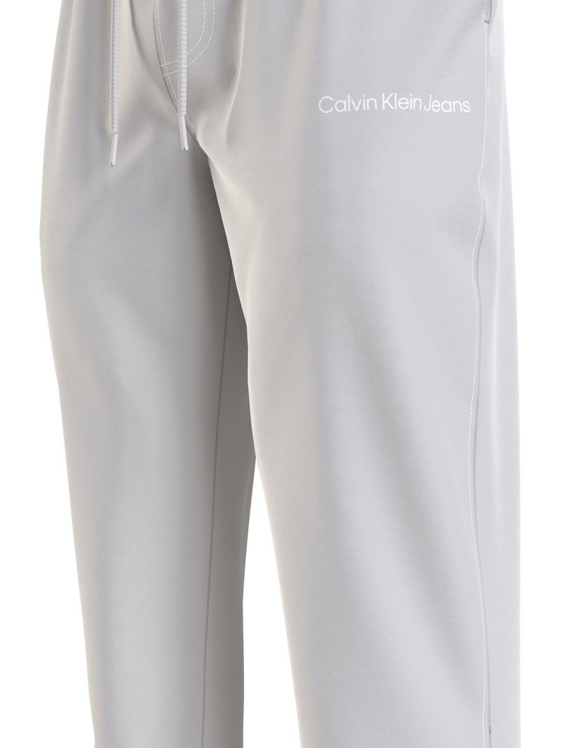 Pantalon-de-chandal-de-felpa-de-algodon