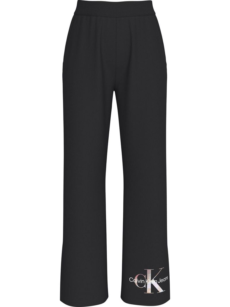 Pantalon-diffused-con-monologo