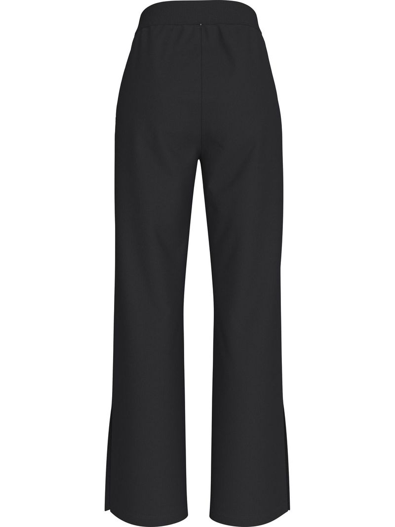 Pantalon-diffused-con-monologo