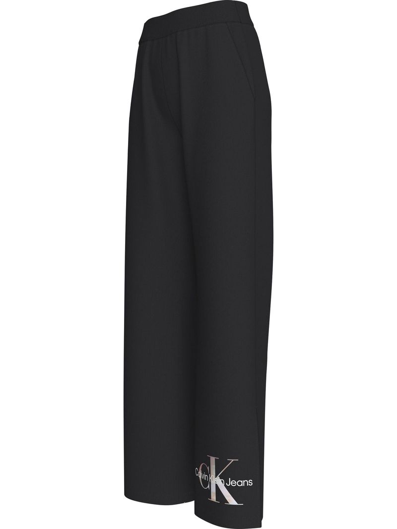 Pantalon-diffused-con-monologo