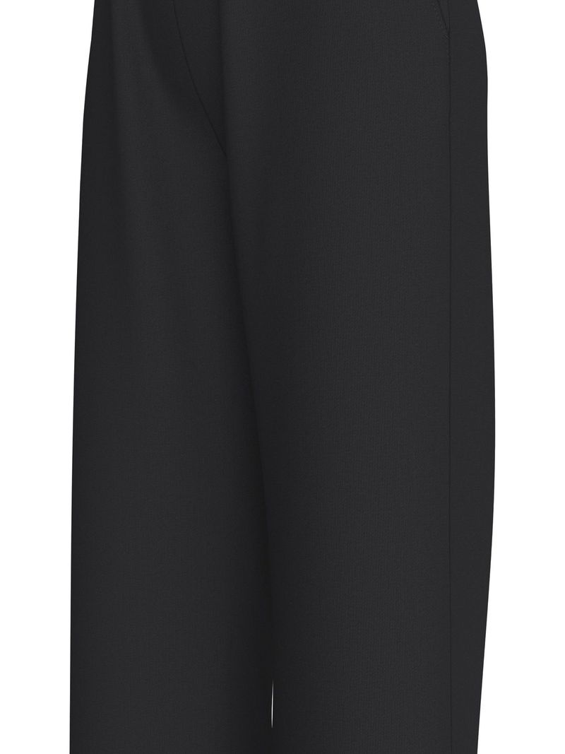 Pantalon-diffused-con-monologo