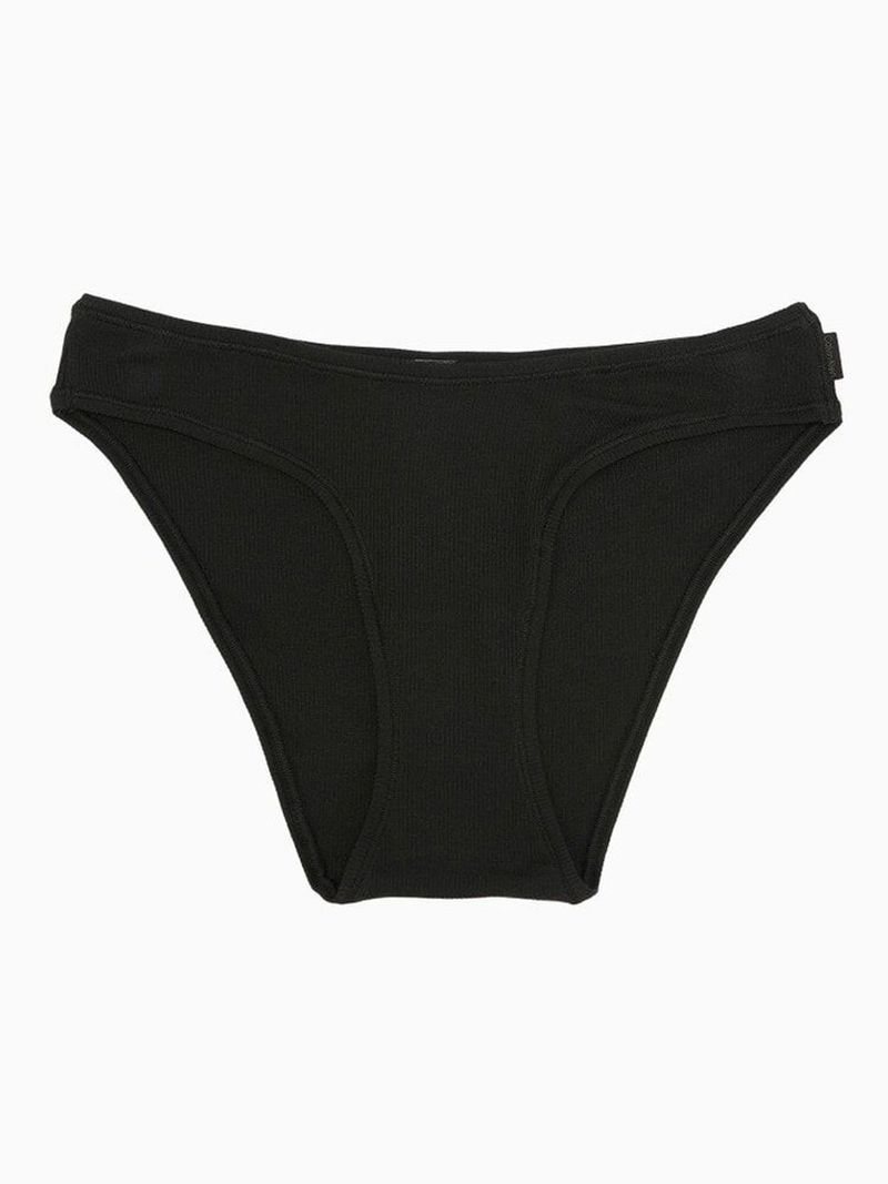 Panty-bikini-acanalado