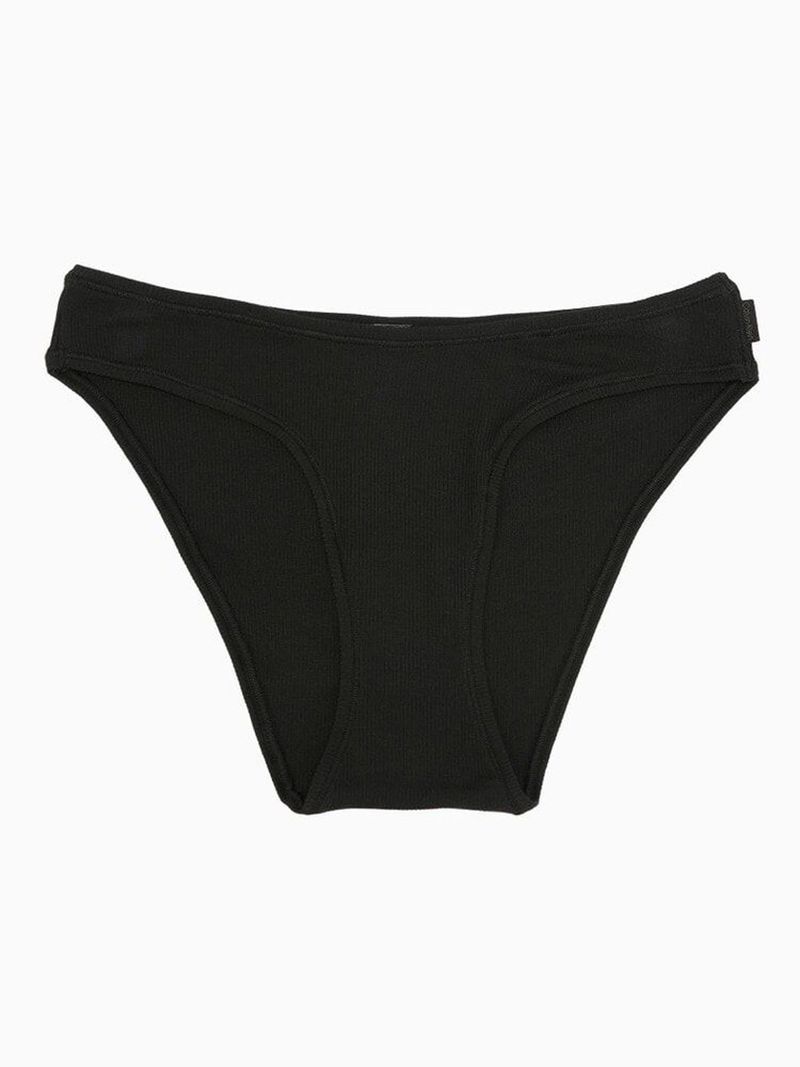 Panty-bikini-acanalado