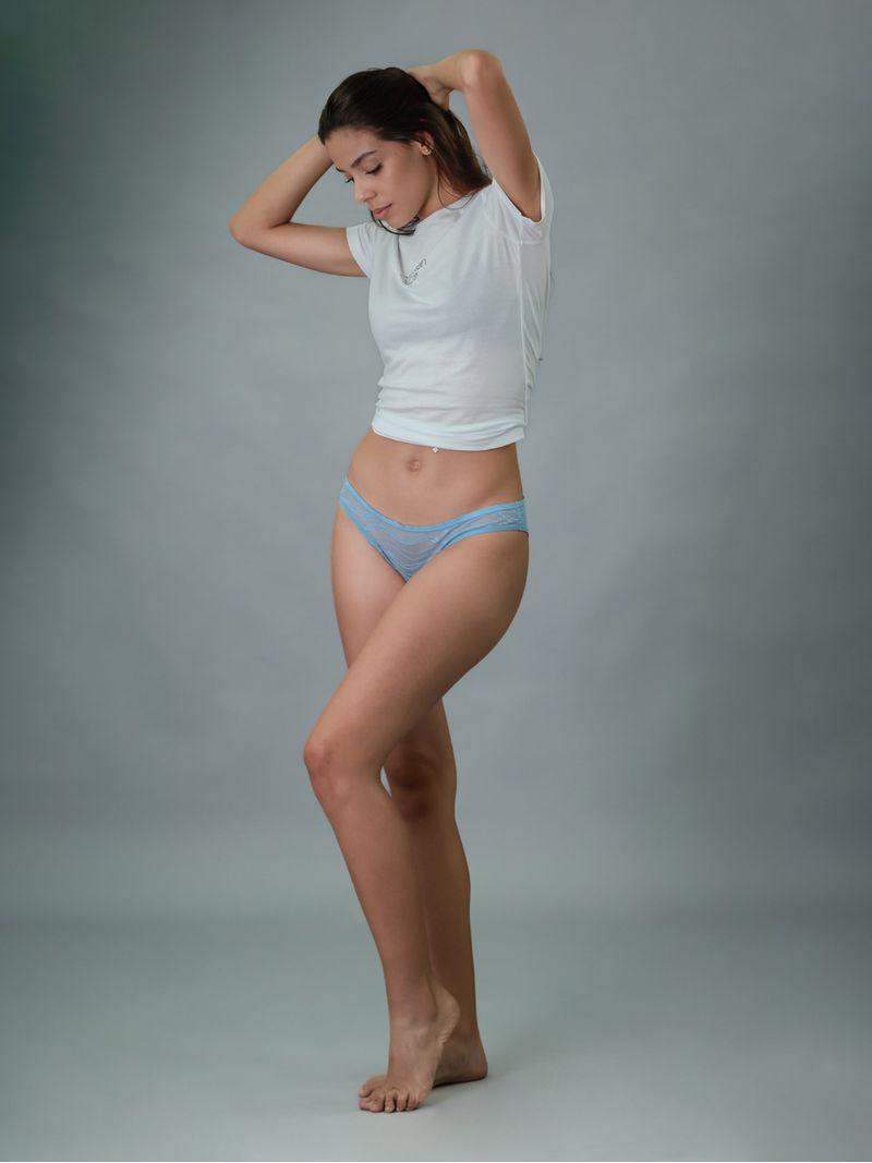 Panty-clasico-de-encaje