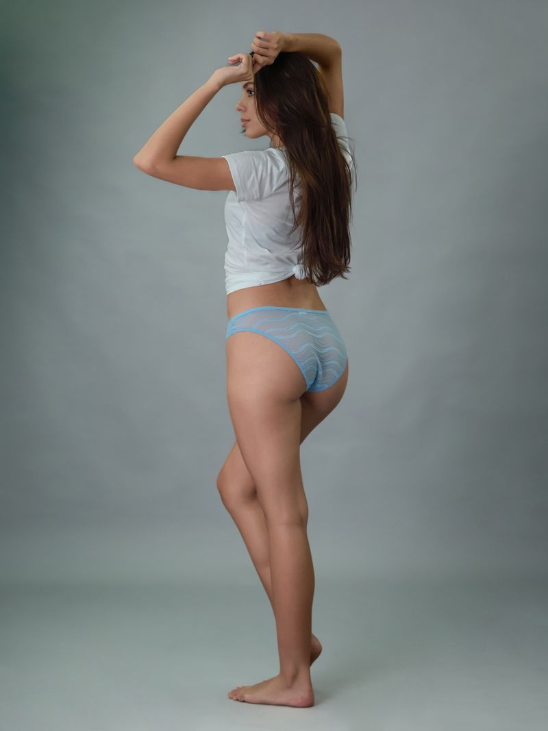 Panty-clasico-de-encaje