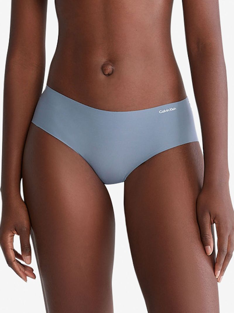 Panty-hipster---invisible