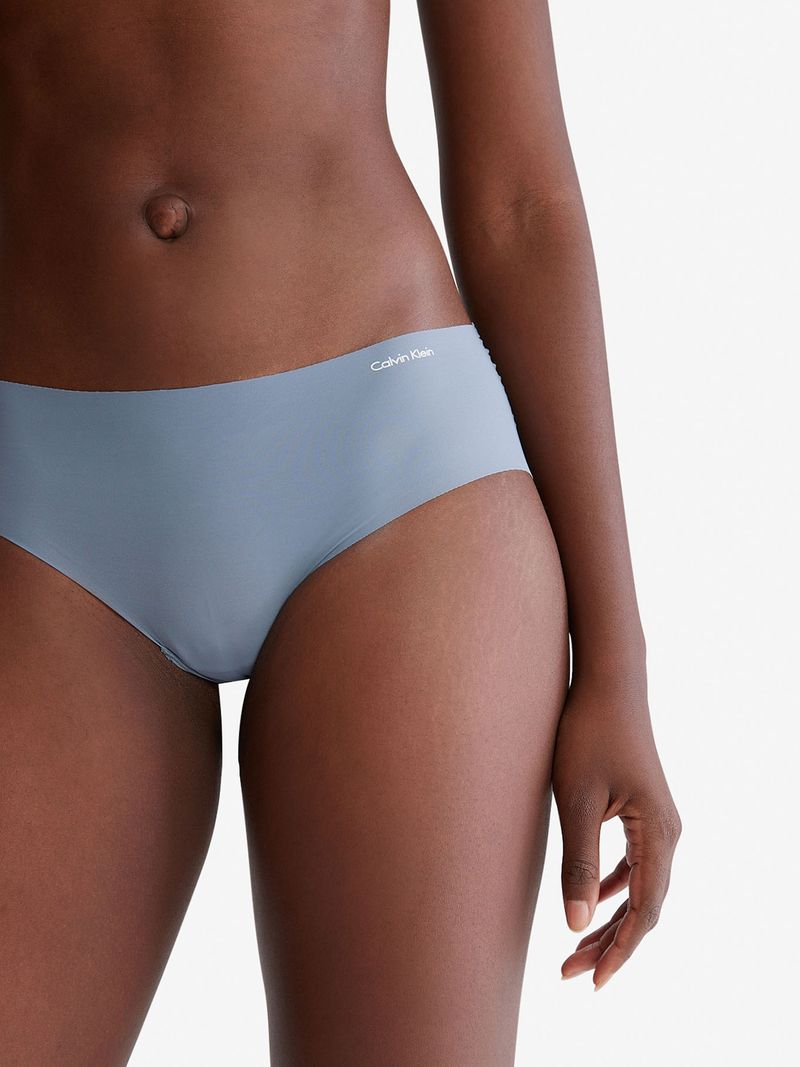 Panty-hipster---invisible
