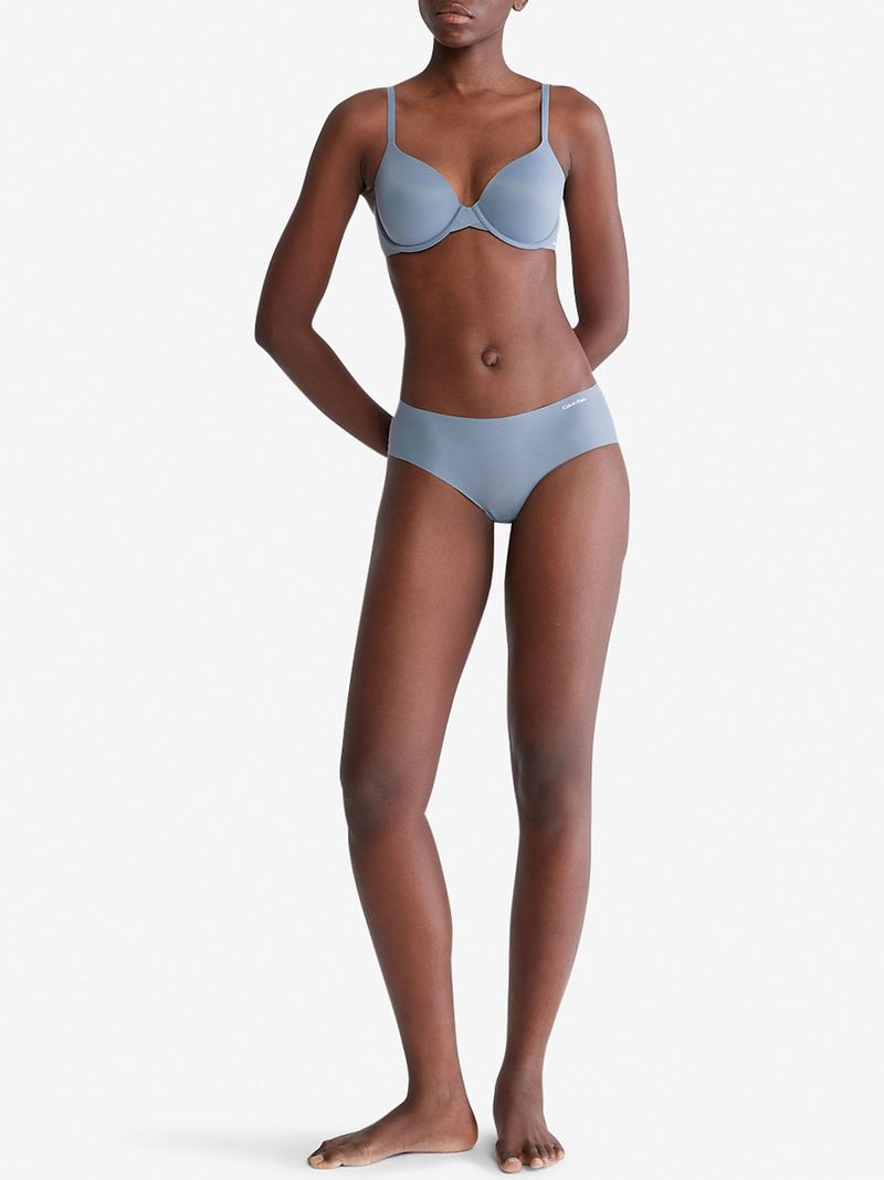 Panty-hipster---invisible