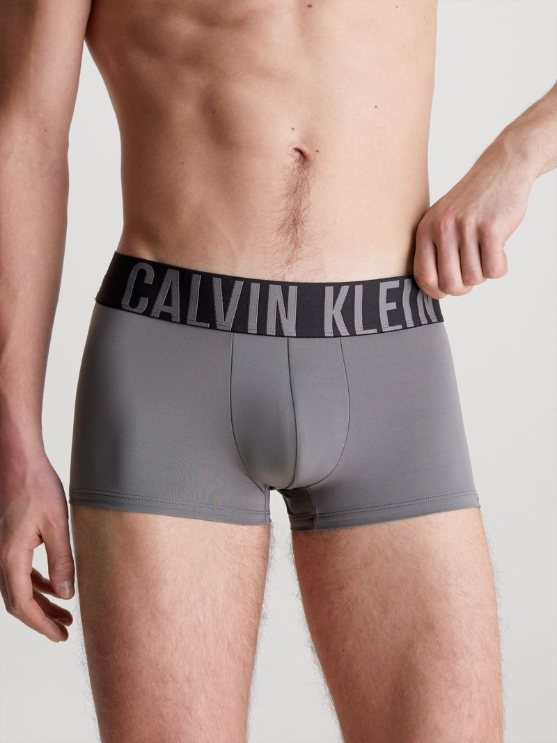 Paquete-de-3-boxer-trunk-