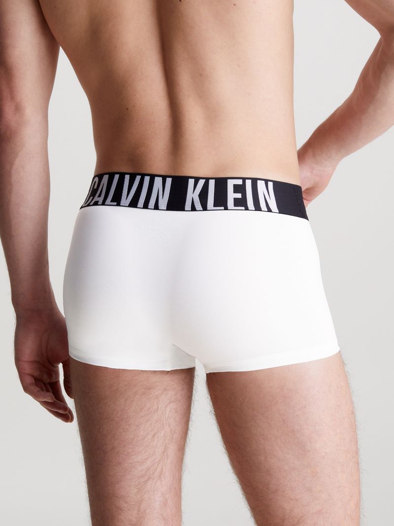 Paquete-de-3-boxer-trunk-