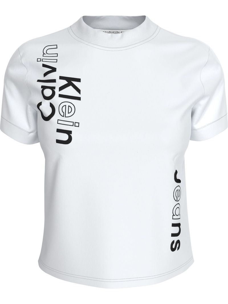 Playera-con-multi-logo-