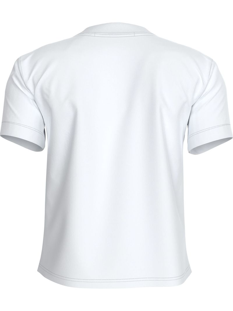 Playera-con-multi-logo-