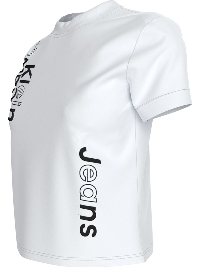 Playera-con-multi-logo-
