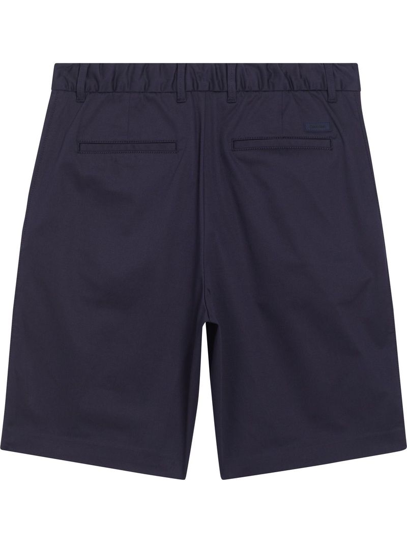 Shorts-elasticos-de-saten
