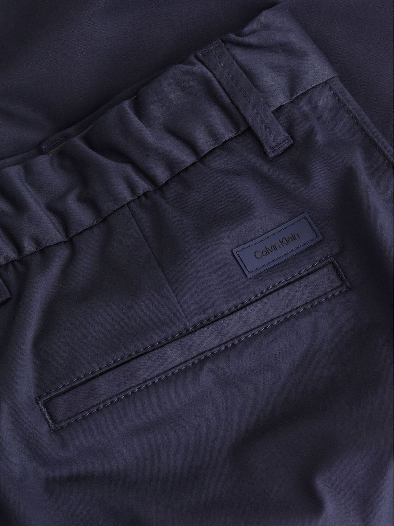 Shorts-elasticos-de-saten