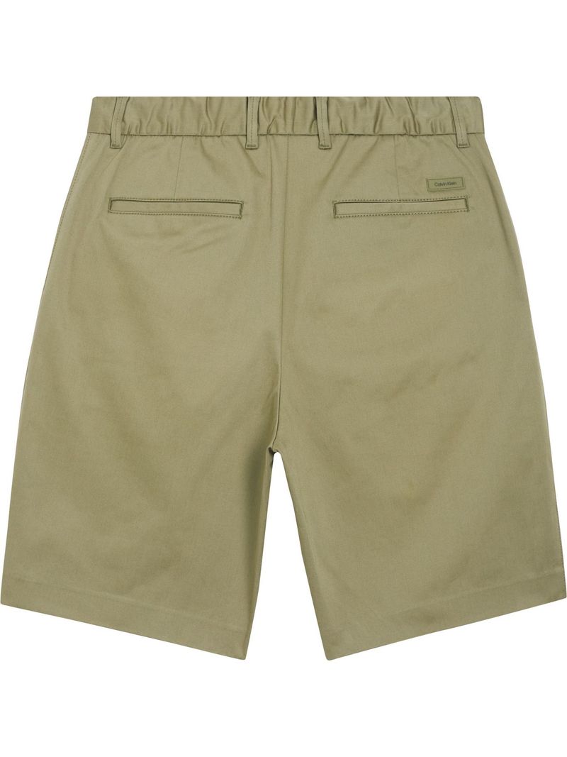 Shorts-elasticos-de-saten