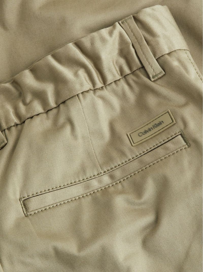 Shorts-elasticos-de-saten