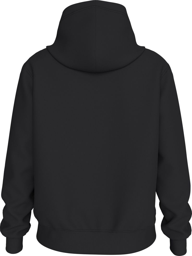 Sudadero-regular-con-monologo